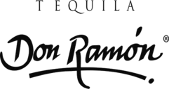 Tequila Don Ramón